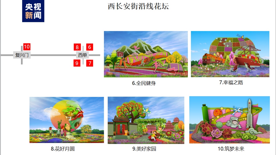 全讯至尊白菜网站